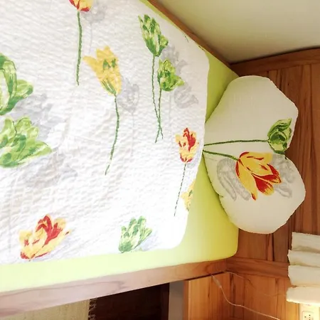 Peterseil'S Radl Zimmer Mauthausen Kamer foto