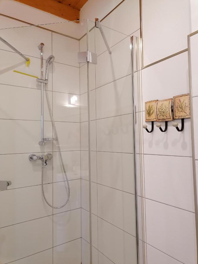 Peterseil's Radl * Mauthausen