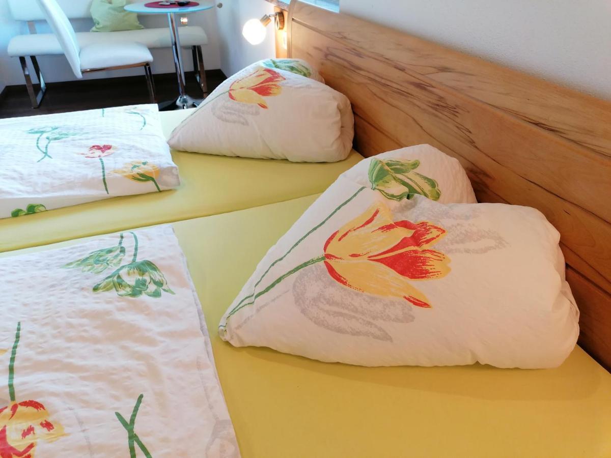 Peterseil's Radl Vakantieboerderij Mauthausen