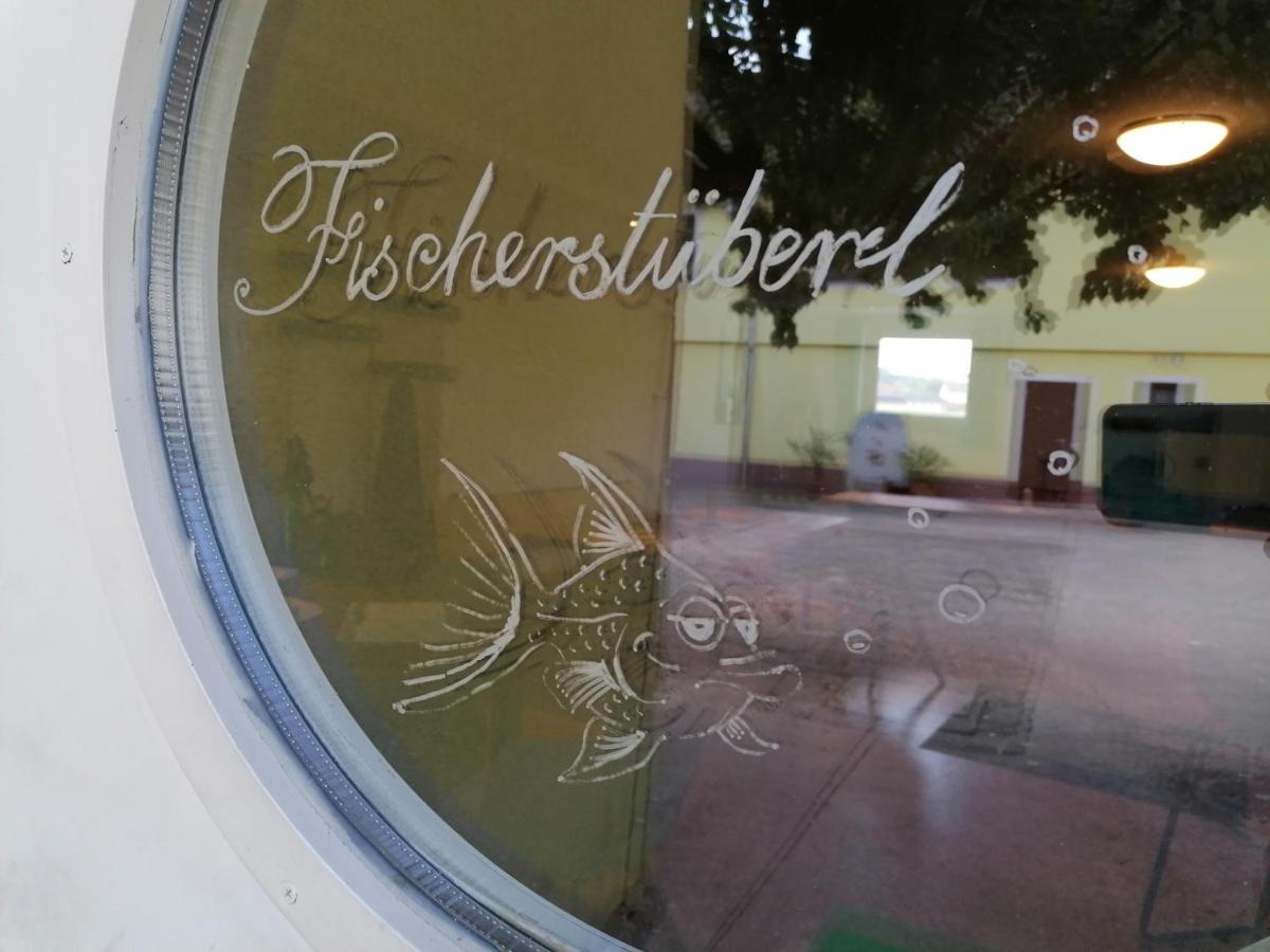 Peterseil's Radl Vakantieboerderij