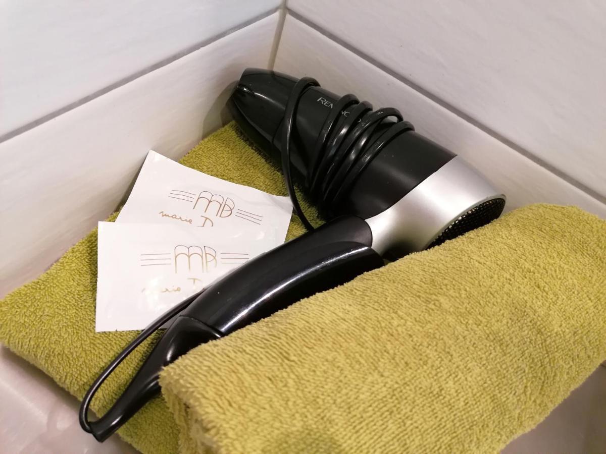Vakantieboerderij Peterseil's Radl *